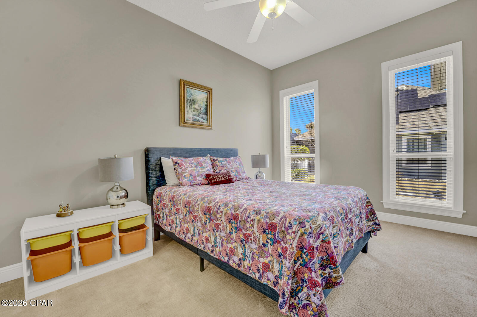 3504 Dragon Ridge Road Panama City, FL 32408 - Photo 42 of 61