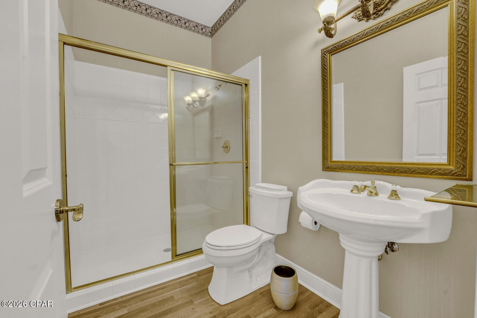 3504 Dragon Ridge Road Panama City, FL 32408 - Photo 43 of 61