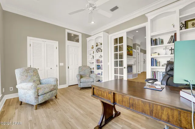 $999,000 | 3504 Dragon Ridge Road, Panama City, FL 32408