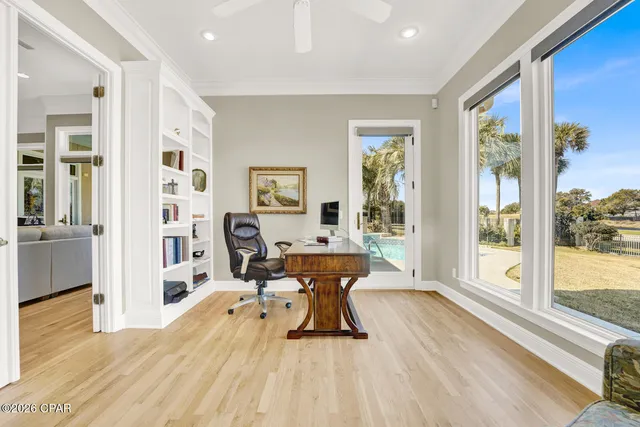 $999,000 | 3504 Dragon Ridge Road, Panama City, FL 32408