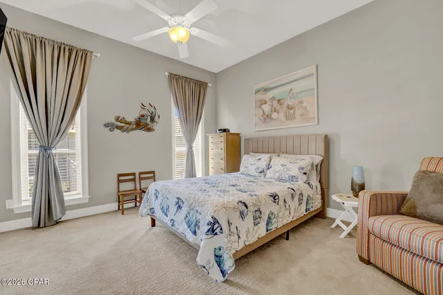 $999,000 | 3504 Dragon Ridge Road, Panama City, FL 32408