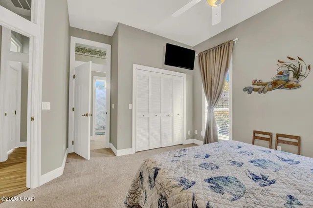 $999,000 | 3504 Dragon Ridge Road, Panama City, FL 32408