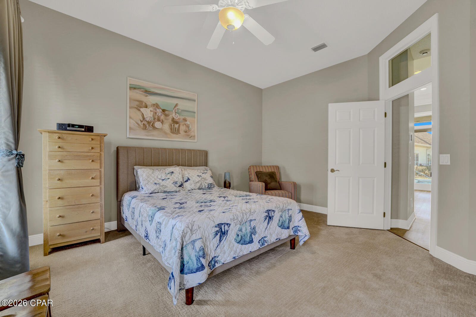 3504 Dragon Ridge Road Panama City, FL 32408 - Photo 48 of 61