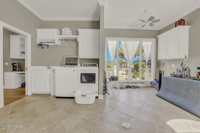 $999,000 | 3504 Dragon Ridge Road, Panama City, FL 32408