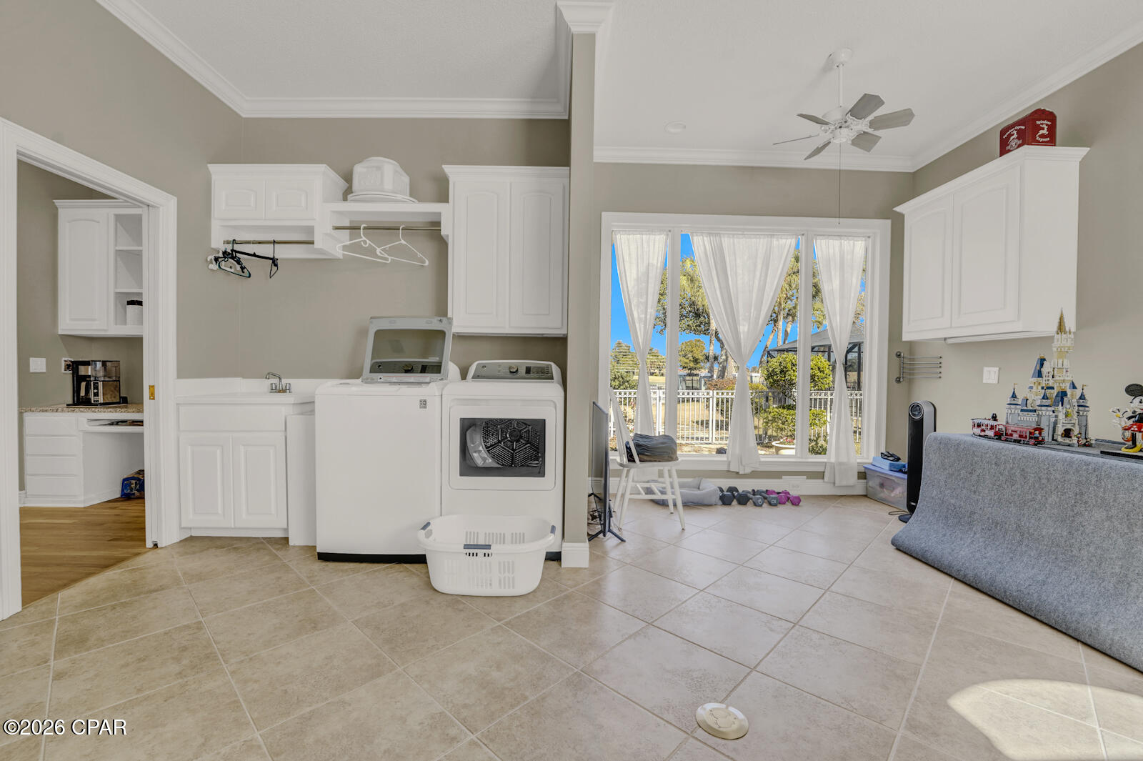 3504 Dragon Ridge Road Panama City, FL 32408 - Photo 49 of 61