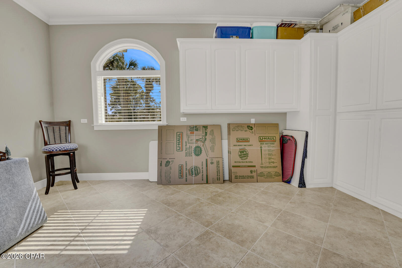 3504 Dragon Ridge Road Panama City, FL 32408 - Photo 50 of 61