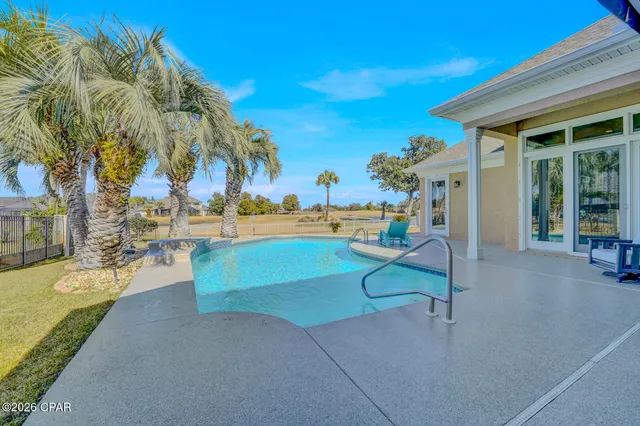 $999,000 | 3504 Dragon Ridge Road, Panama City, FL 32408