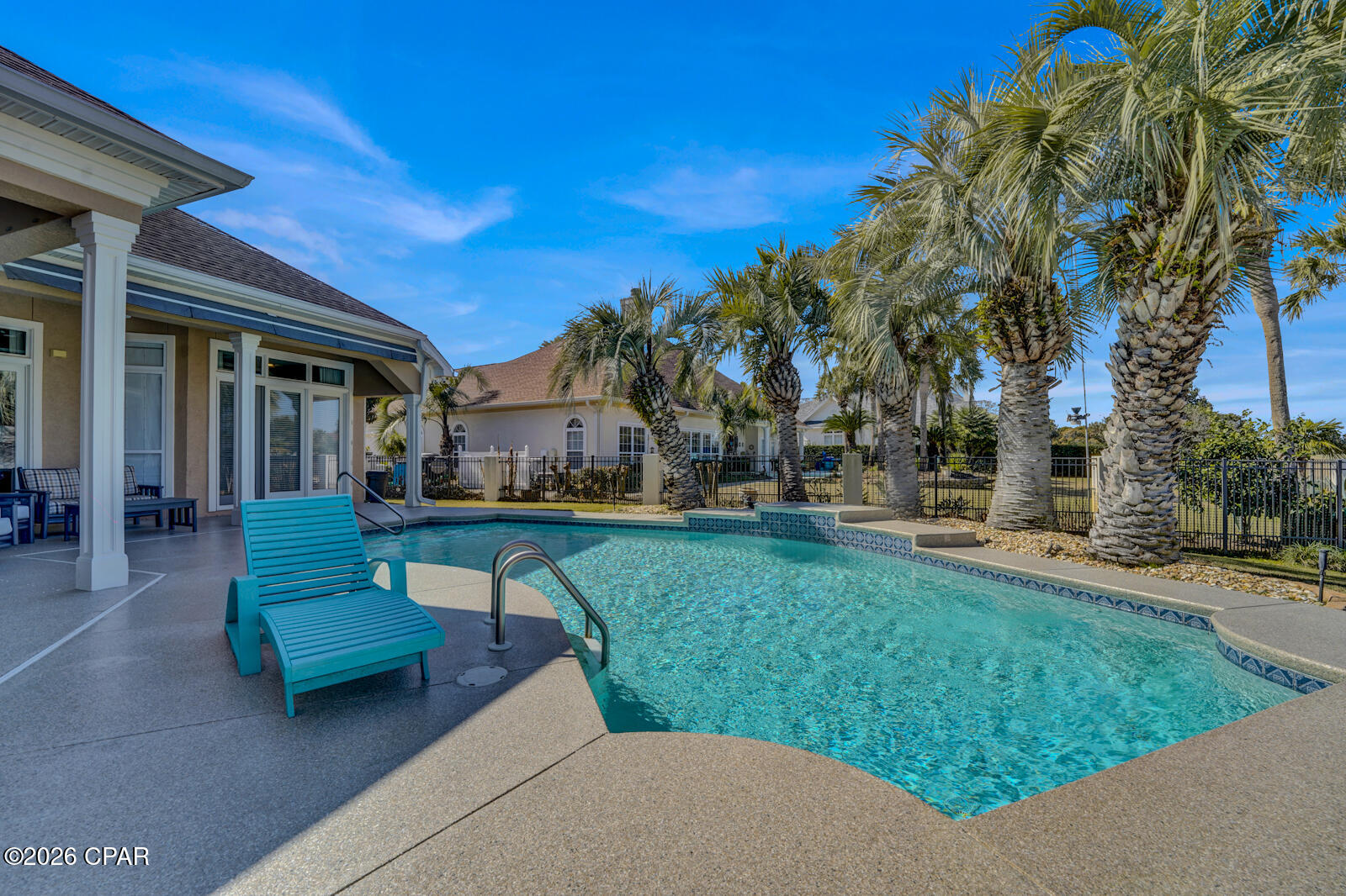 3504 Dragon Ridge Road Panama City, FL 32408 - Photo 53 of 61