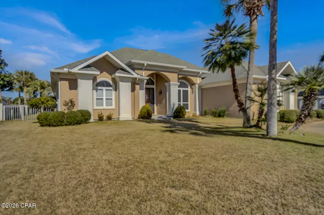 $999,000 | 3504 Dragon Ridge Road, Panama City, FL 32408