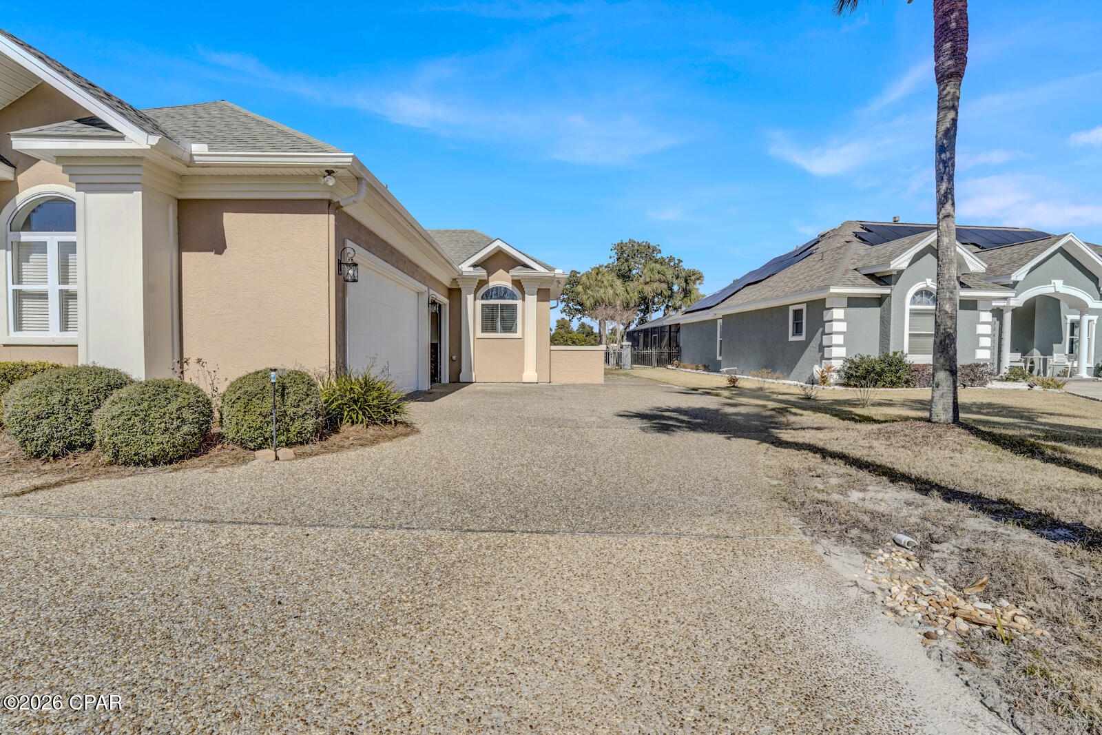 3504 Dragon Ridge Road Panama City, FL 32408 - Photo 56 of 61