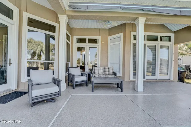 $999,000 | 3504 Dragon Ridge Road, Panama City, FL 32408