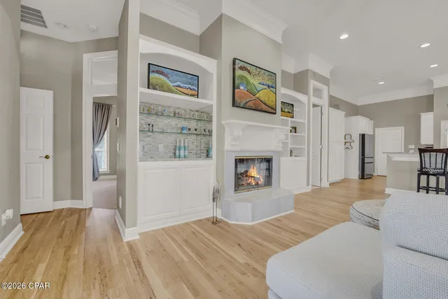 $999,000 | 3504 Dragon Ridge Road, Panama City, FL 32408