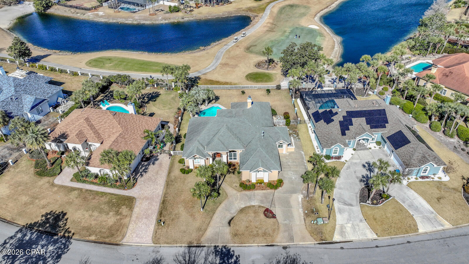 3504 Dragon Ridge Road Panama City, FL 32408 - Photo 61 of 61