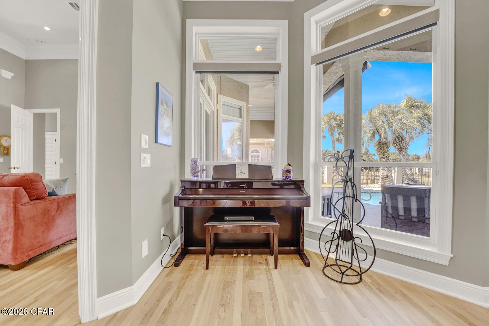 3504 Dragon Ridge Road Panama City, FL 32408 - Photo 8 of 61