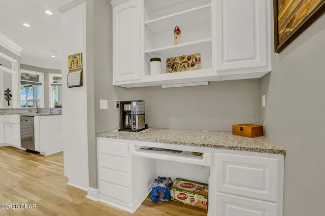 $999,000 | 3504 Dragon Ridge Road, Panama City, FL 32408