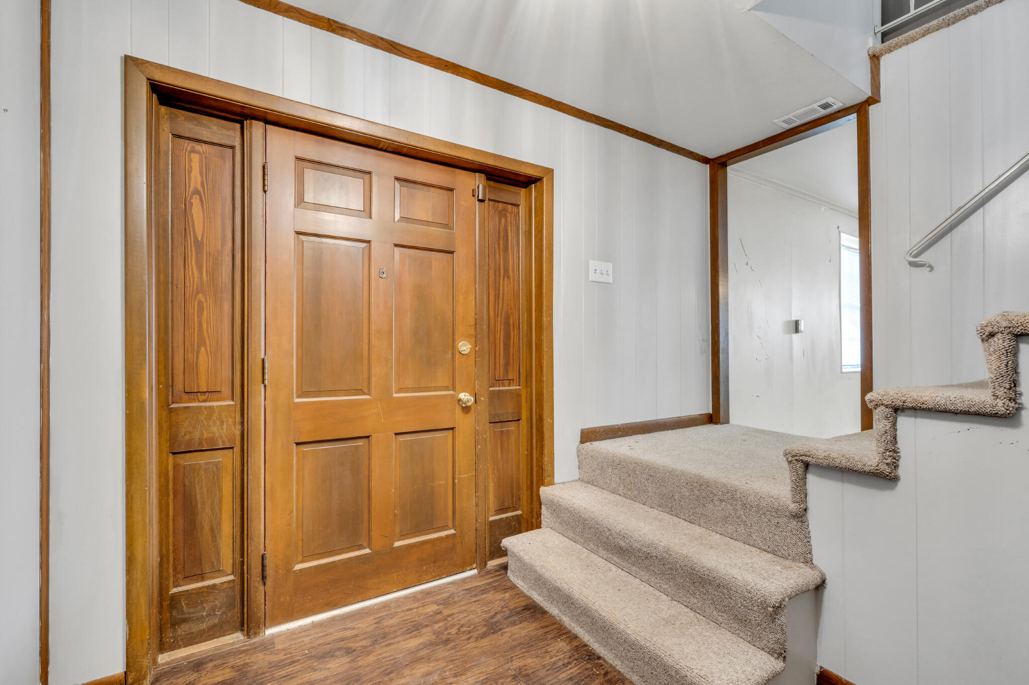 9210 River Oaks Road Harrison, TN 37341 - Photo 21 of 33 9210 River Oaks Rd