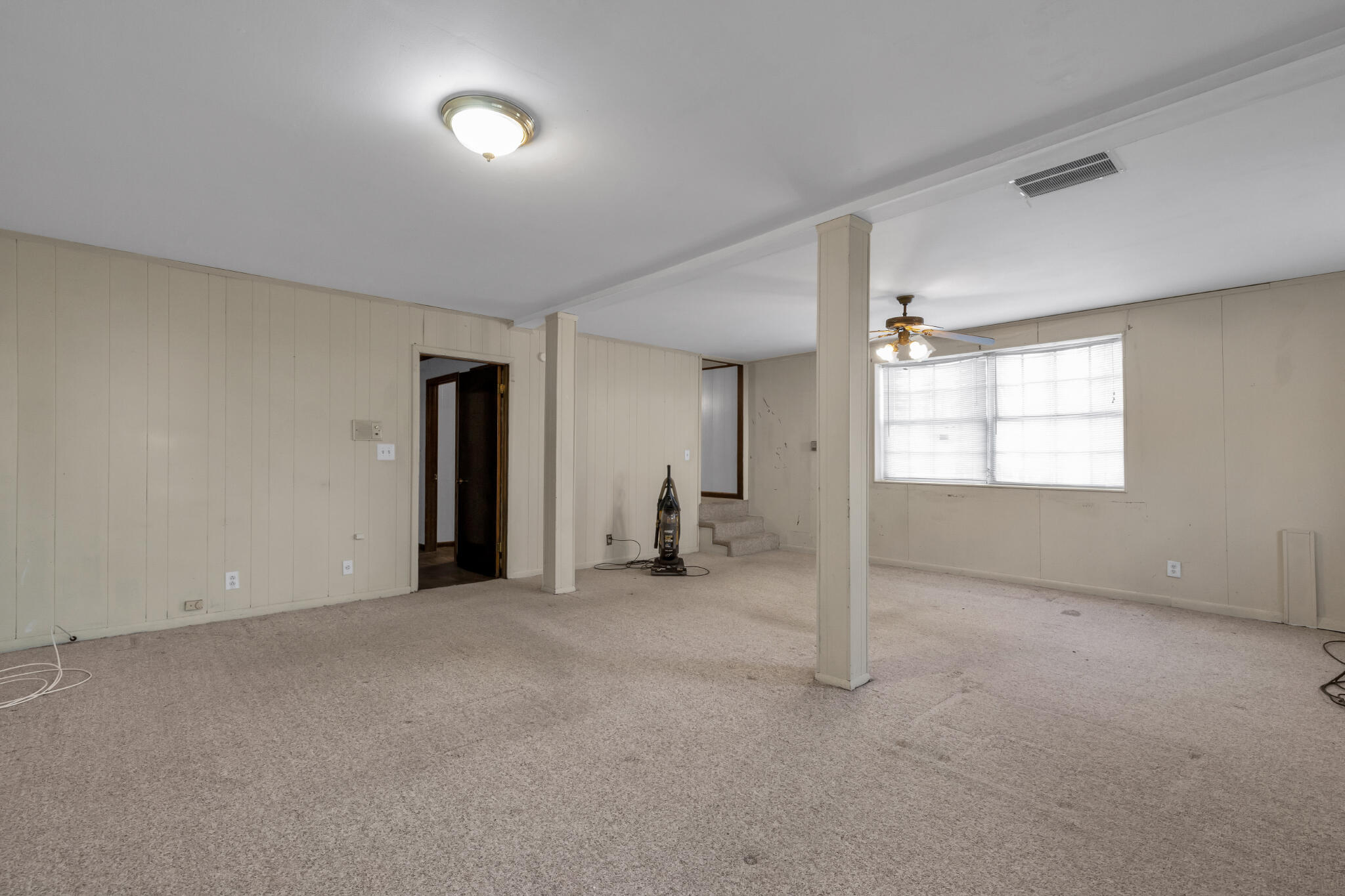9210 River Oaks Road Harrison, TN 37341 - Photo 23 of 33 9210 River Oaks Rd