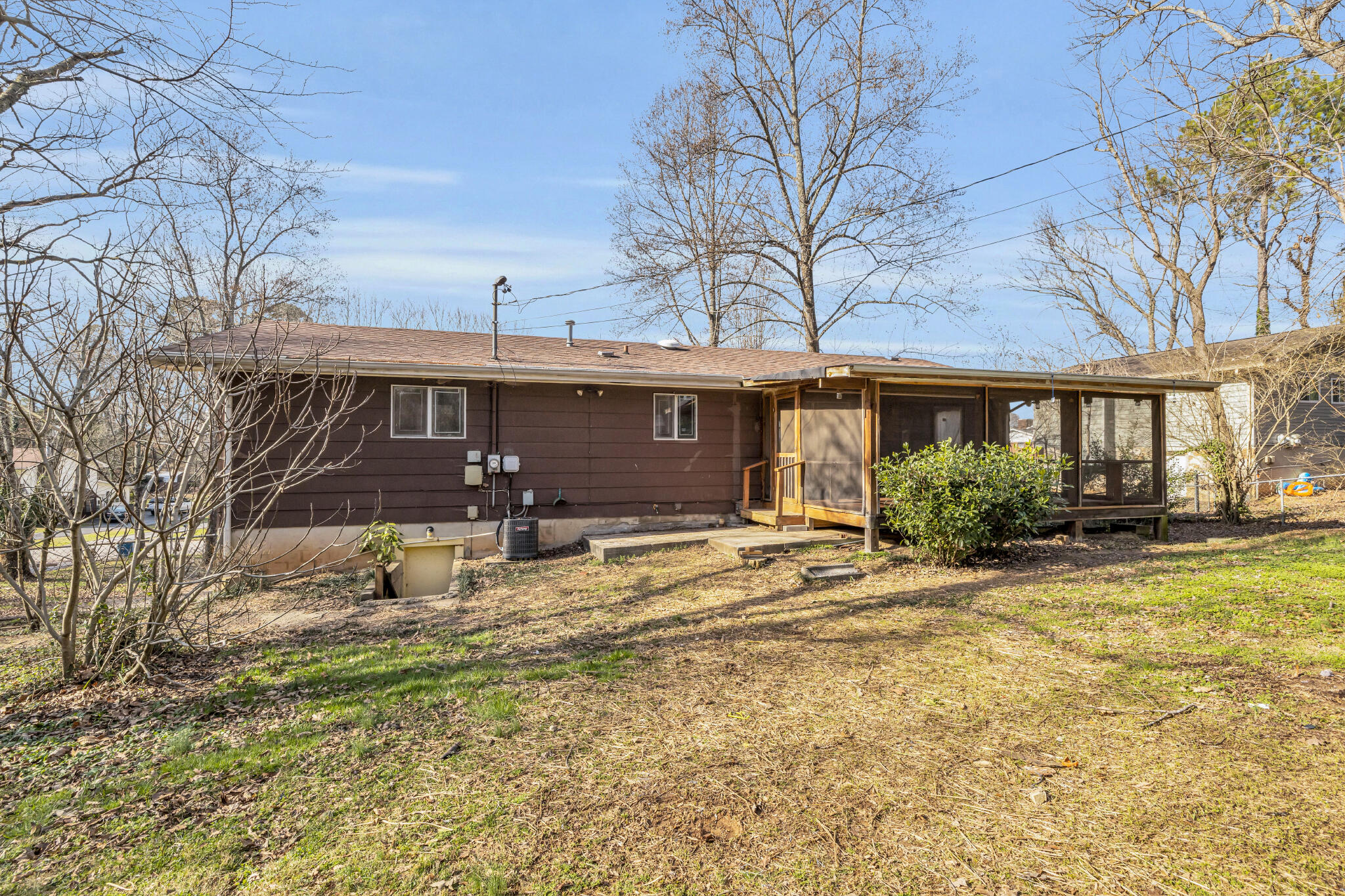 9210 River Oaks Road Harrison, TN 37341 - Photo 31 of 33 9210 River Oaks Rd