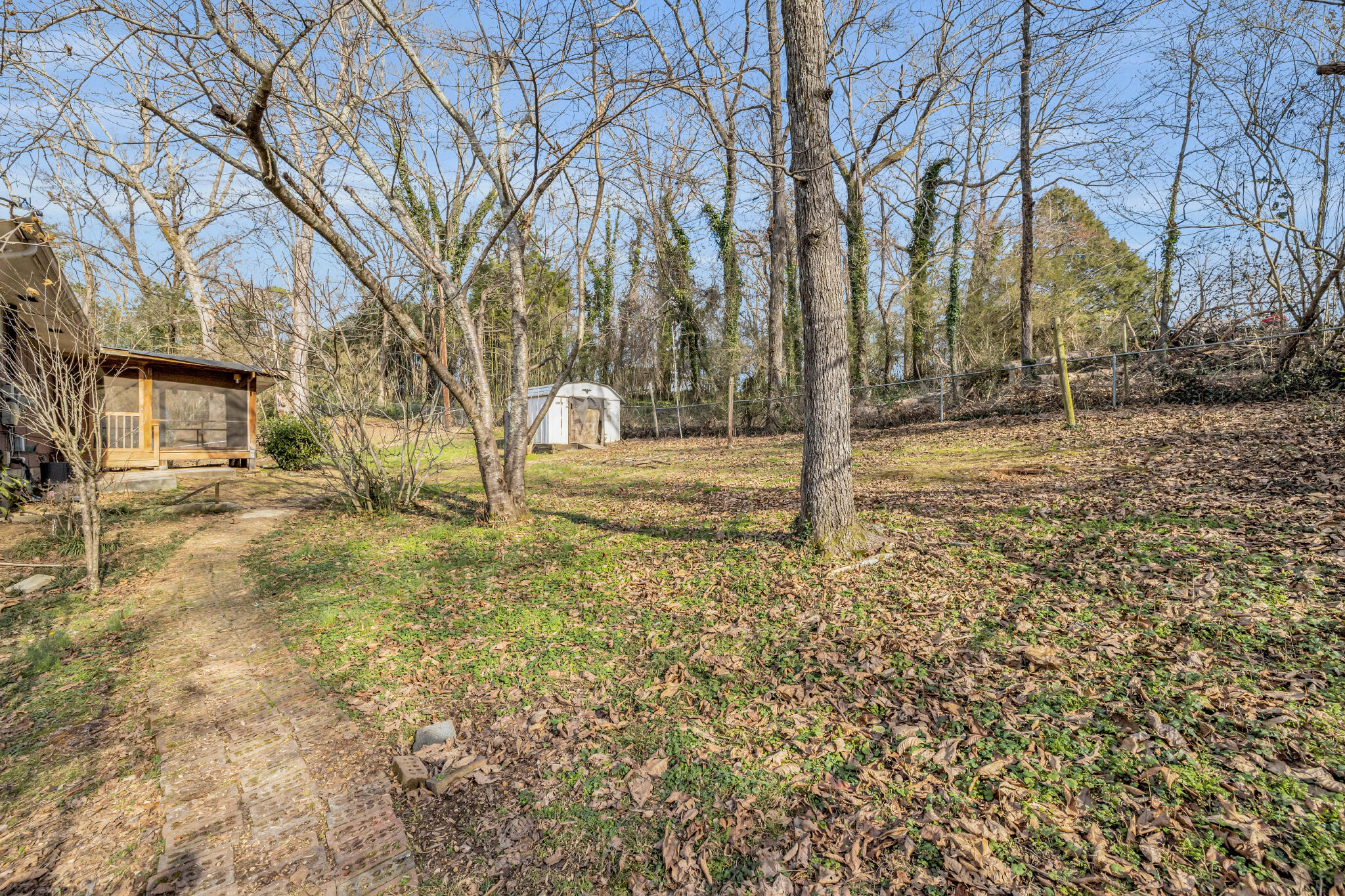 9210 River Oaks Road Harrison, TN 37341 - Photo 33 of 33 9210 River Oaks Rd