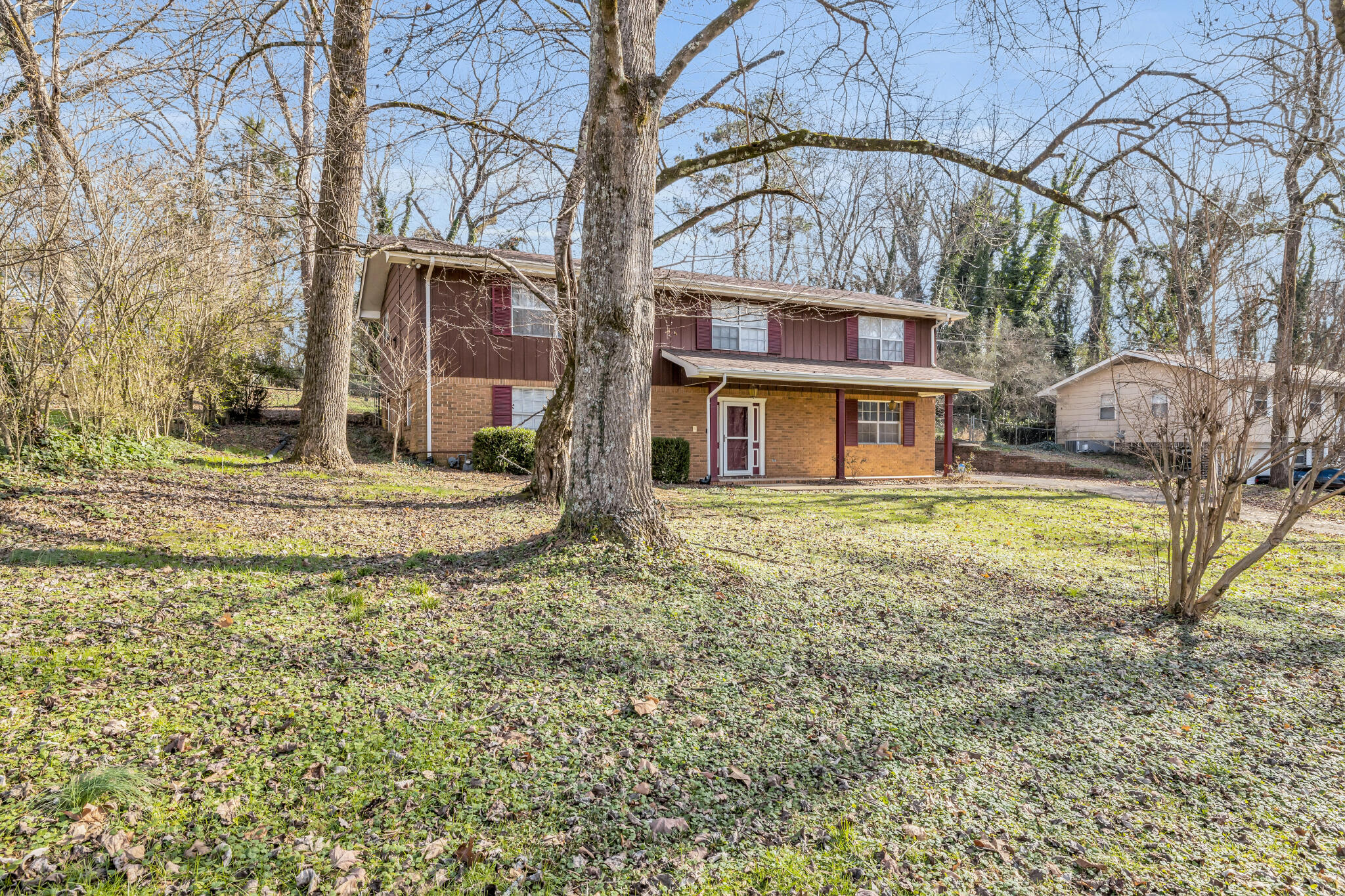 9210 River Oaks Road Harrison, TN 37341 - Photo 5 of 33 9210 River Oaks Rd