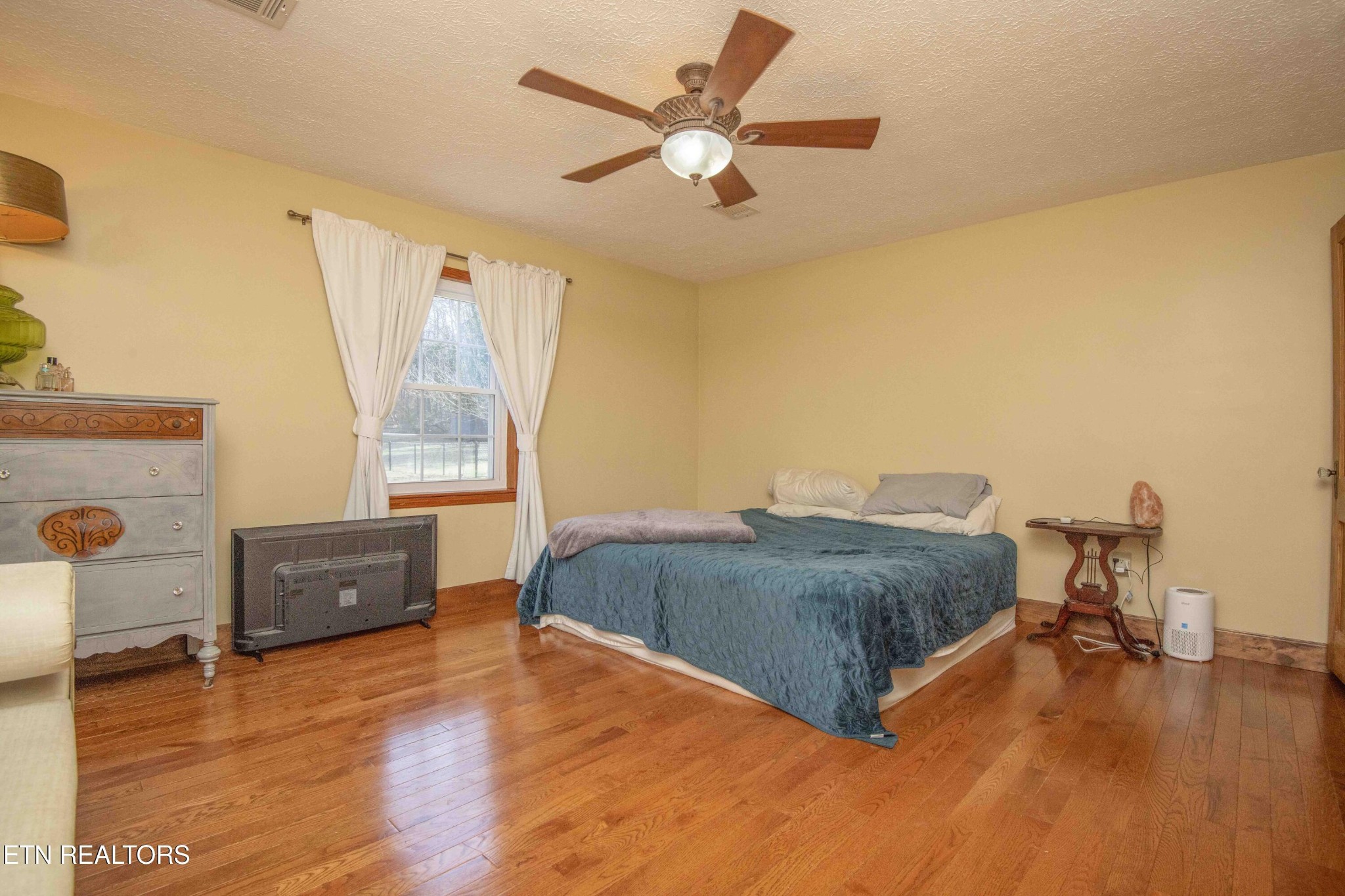228 Wakefield Road Knoxville, TN 37922 - Photo 24 of 58 Gallery Image 24