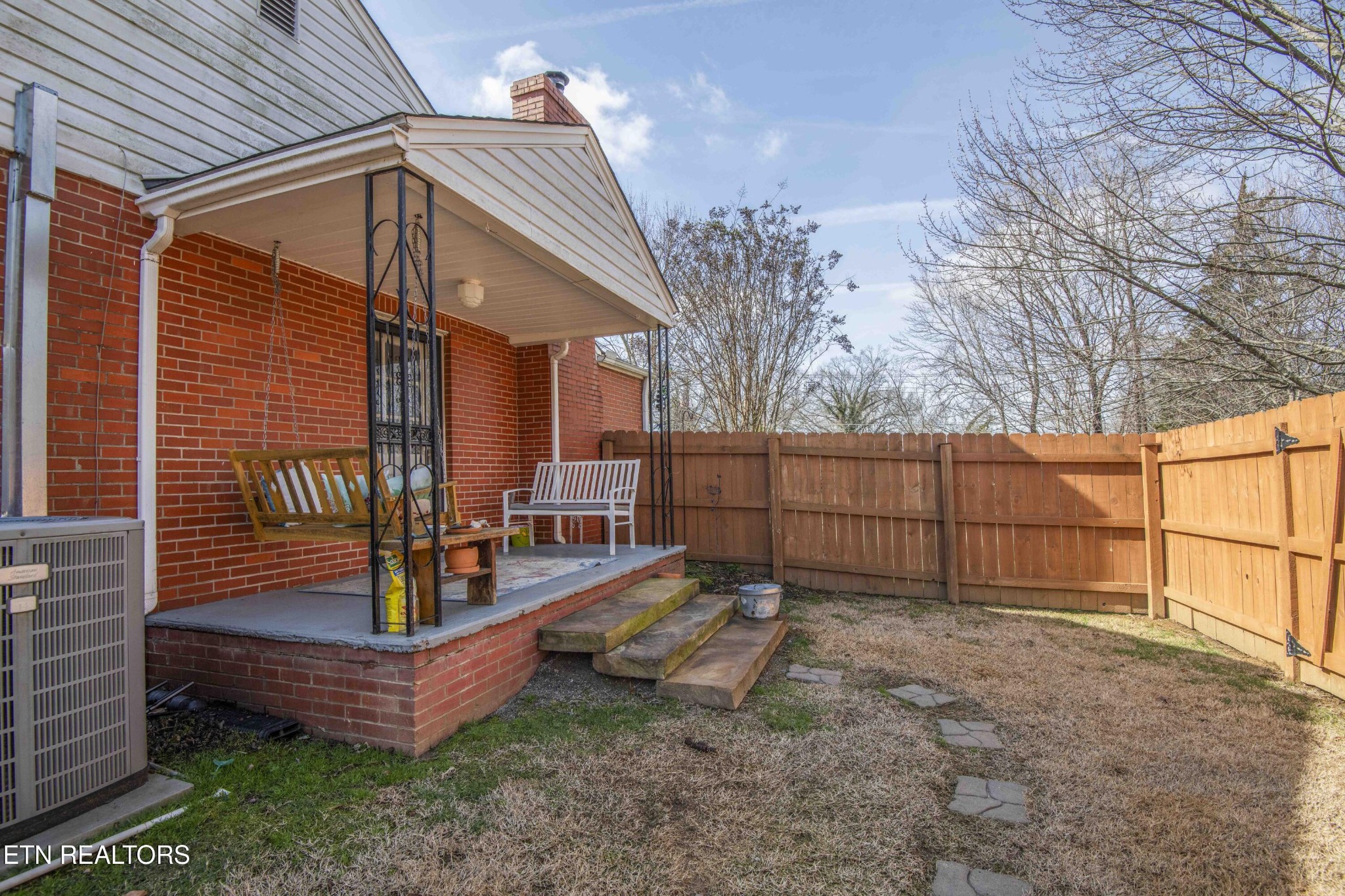 228 Wakefield Road Knoxville, TN 37922 - Photo 54 of 58 Gallery Image 54