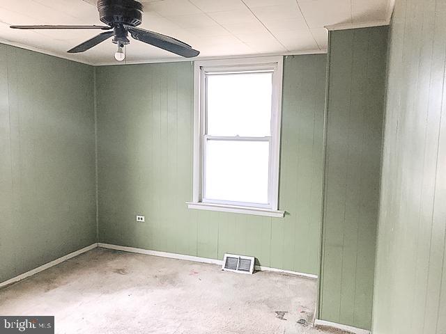 49 Waterview Road Baltimore, MD 21222 - Photo 12 of 21 Bedroom 1