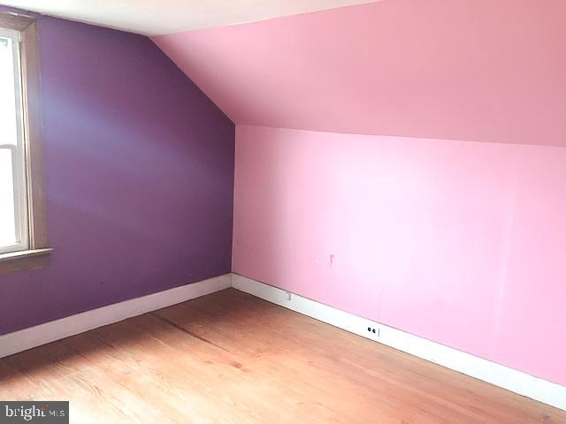 49 Waterview Road Baltimore, MD 21222 - Photo 16 of 21 Bedroom 4