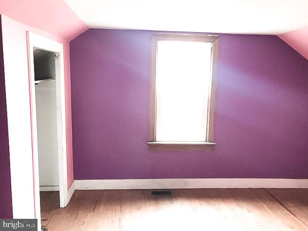49 Waterview Road Baltimore, MD 21222 - Photo 17 of 21 Bedroom 4