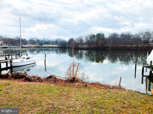 49 Waterview Road Baltimore, MD 21222 - Photo 21 of 21 Water View