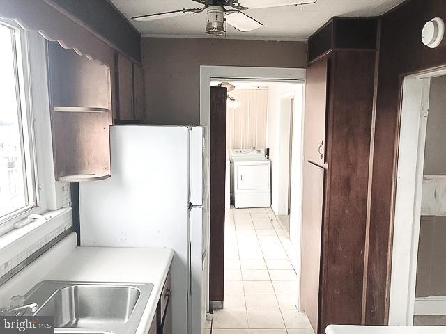 49 Waterview Road Baltimore, MD 21222 - Photo 6 of 21 Kitchen