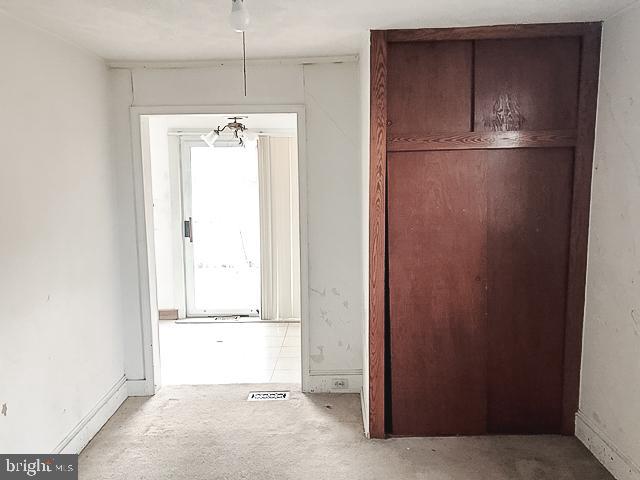 49 Waterview Road Baltimore, MD 21222 - Photo 10 of 21 Bedroom 2