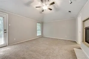 $2,450 | 612 Renee Lane, DeSoto, TX 75115