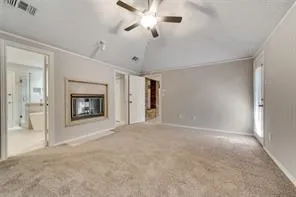 $2,450 | 612 Renee Lane, DeSoto, TX 75115