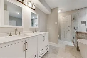 $2,450 | 612 Renee Lane, DeSoto, TX 75115