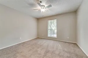 $2,450 | 612 Renee Lane, DeSoto, TX 75115