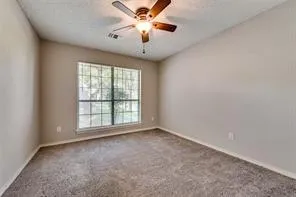 $2,450 | 612 Renee Lane, DeSoto, TX 75115