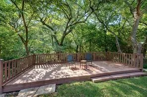 $2,450 | 612 Renee Lane, DeSoto, TX 75115