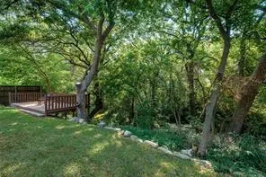 $2,450 | 612 Renee Lane, DeSoto, TX 75115