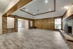 $2,450 | 612 Renee Lane, DeSoto, TX 75115