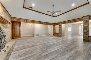 $2,450 | 612 Renee Lane, DeSoto, TX 75115