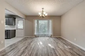 $2,450 | 612 Renee Lane, DeSoto, TX 75115