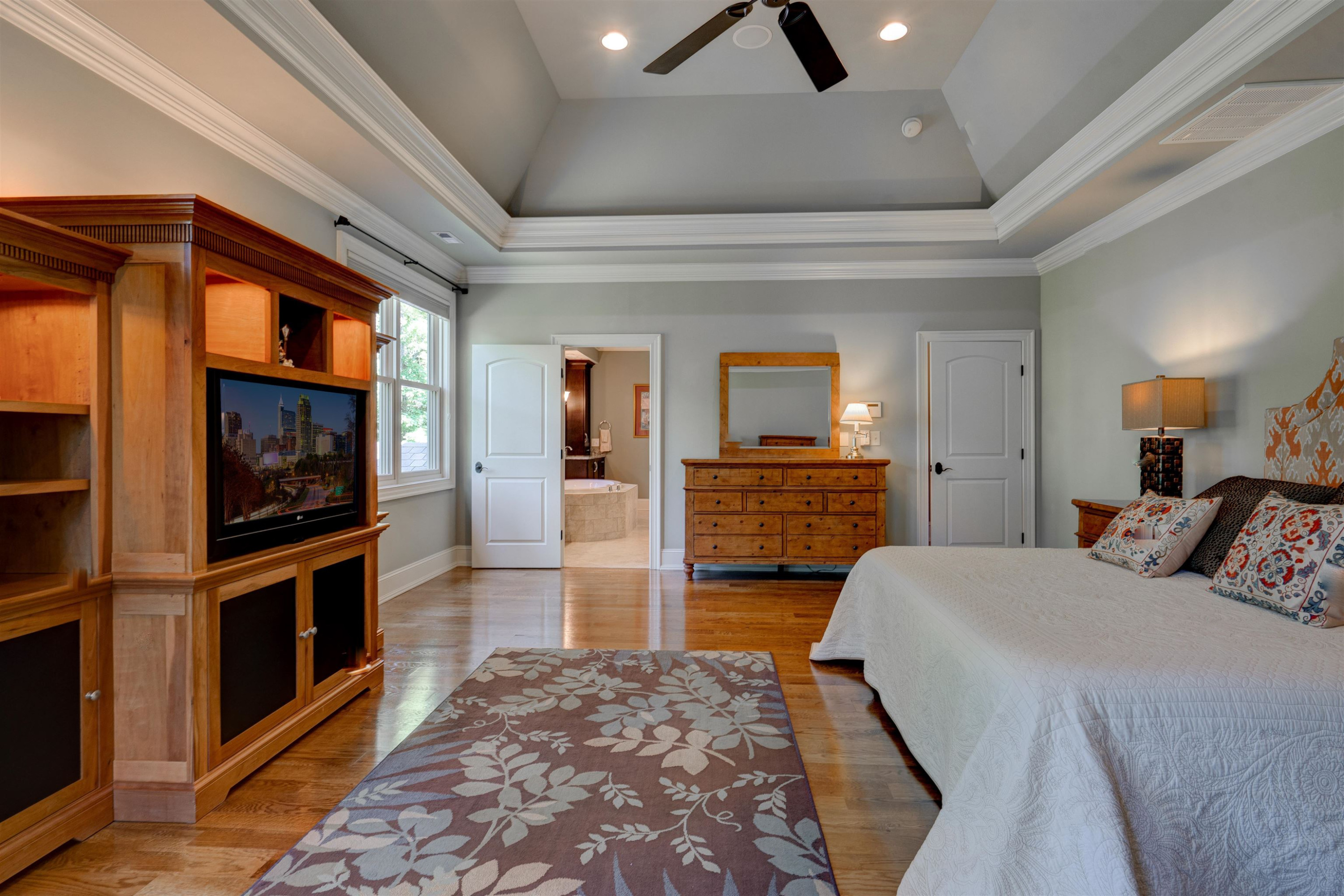 3613 Nightfall Court Raleigh, NC 27607 - Photo 64 of 100 Photo 64