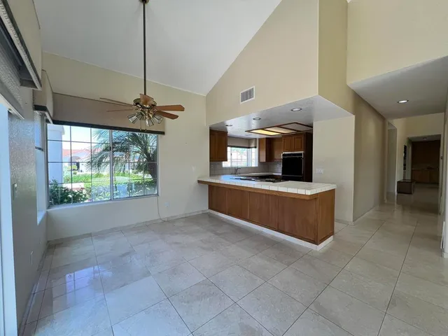 $1,899,000 | 14109 Arbolitos Drive, Poway, CA 92064