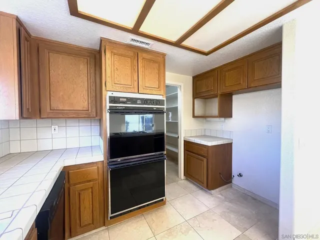 $1,899,000 | 14109 Arbolitos Drive, Poway, CA 92064