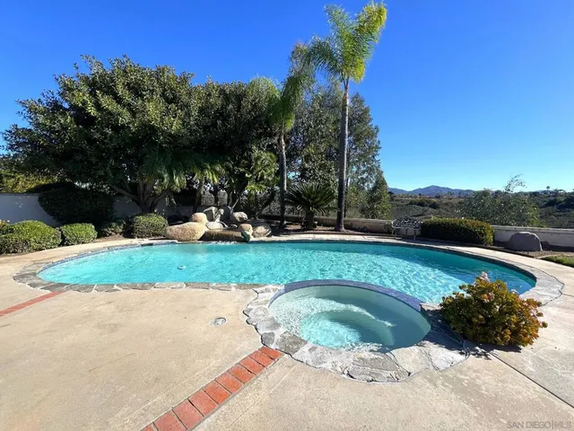 $1,899,000 | 14109 Arbolitos Drive, Poway, CA 92064