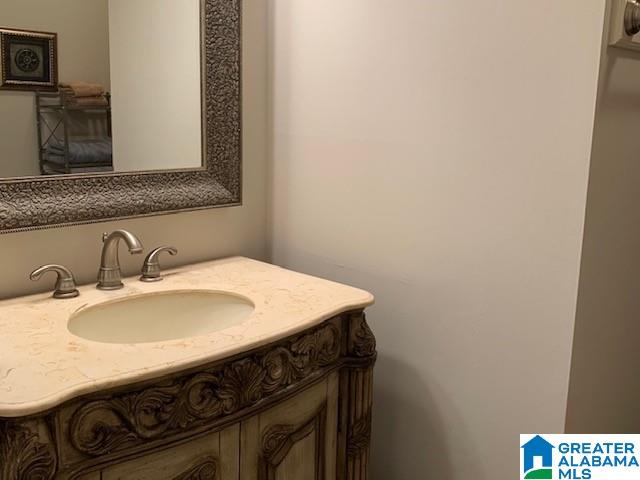 1224 Morning Star Lane Alabaster, AL 35007 - Photo 17 of 40