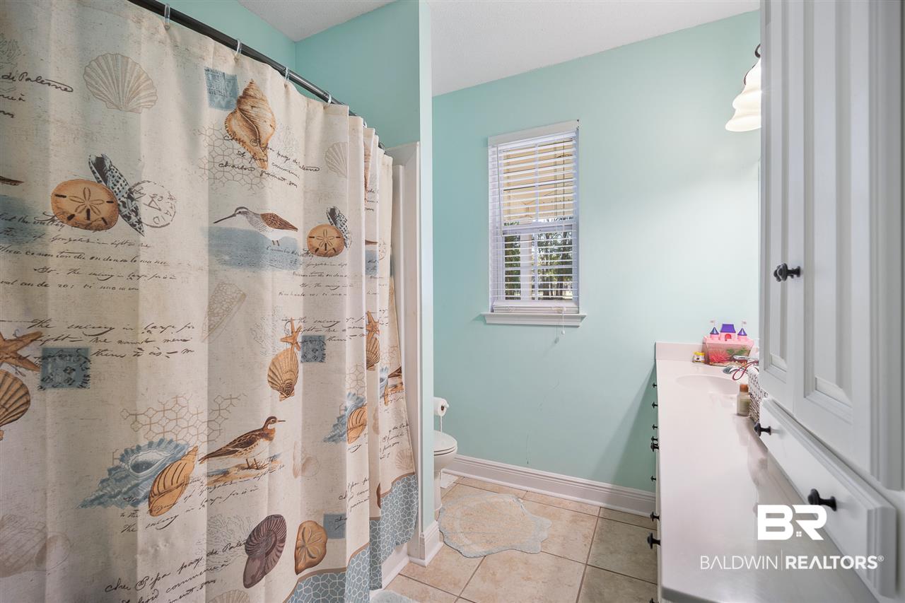 22644 River Road South Daphne, AL 36526 - Photo 20 of 46 Full Bath
