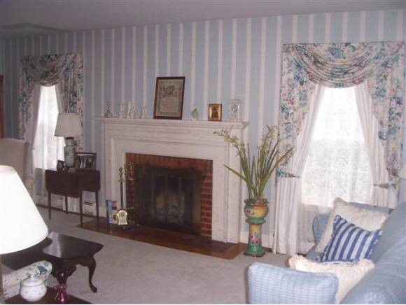 16 Howard Avenue Rutland, VT 05701 - Photo 14 of 24