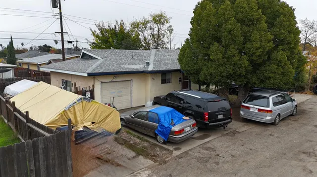 $250,000 | 2782 Grove Avenue, Sacramento, CA 95815